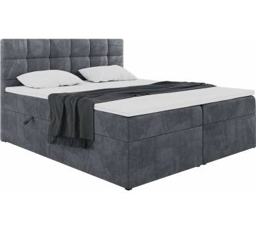 Produktbild Meblini Tapo 2