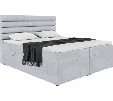 Produktbild Meblini Karim