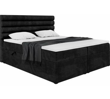 Produktbild Meblini Karim