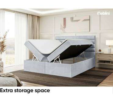 Produktbild Meblini Karim