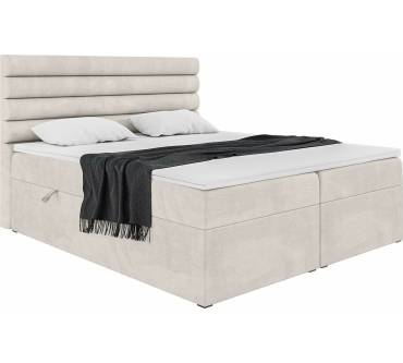 Produktbild Meblini Karim