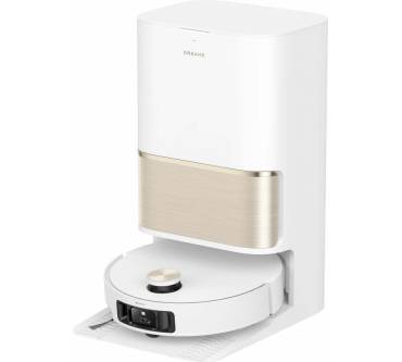 Produktbild Dreame L50 Pro Ultra