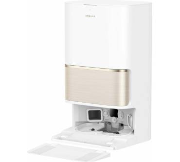 Produktbild Dreame L50 Pro Ultra
