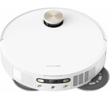 Produktbild Dreame L50 Pro Ultra
