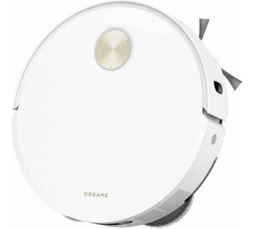 Produktbild Dreame L50 Pro Ultra