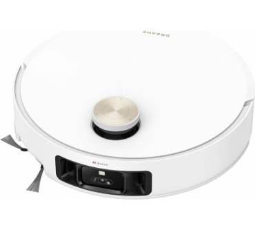 Produktbild Dreame L50 Pro Ultra