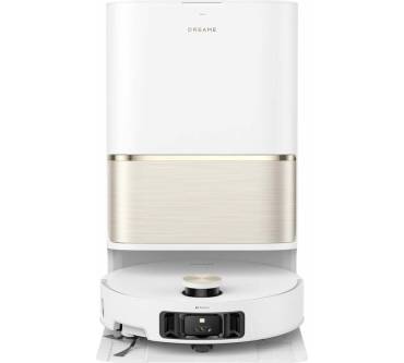 Produktbild Dreame L50 Pro Ultra
