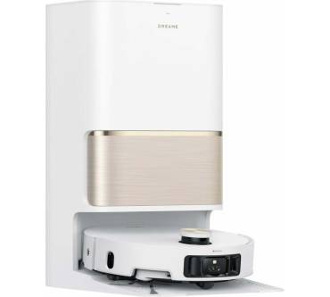 Produktbild Dreame L50 Pro Ultra