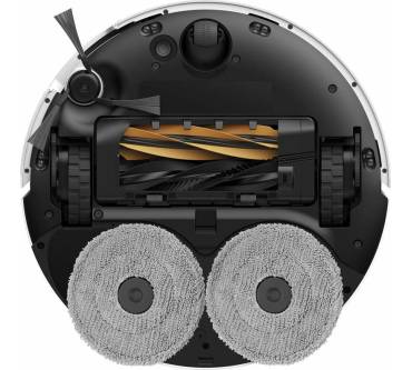 Produktbild Dreame L50 Pro Ultra