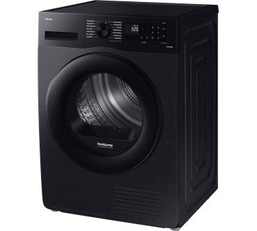 Produktbild Samsung DV81CGC2B0ABEG DV5000C