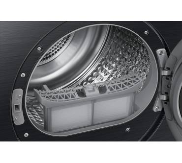 Produktbild Samsung DV81CGC2B0ABEG DV5000C