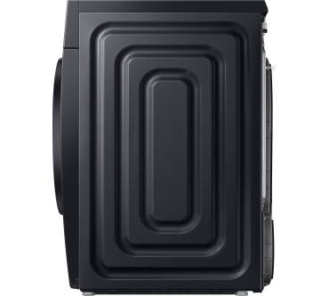 Produktbild Samsung DV81CGC2B0ABEG DV5000C