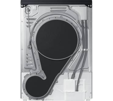 Produktbild Samsung DV81CGC2B0ABEG DV5000C