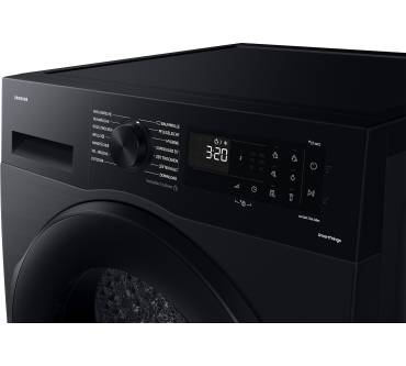 Produktbild Samsung DV81CGC2B0ABEG DV5000C