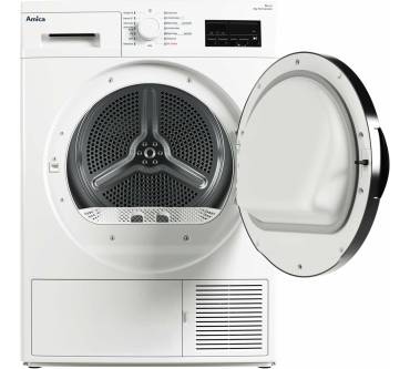 Produktbild Amica WTP 489 031