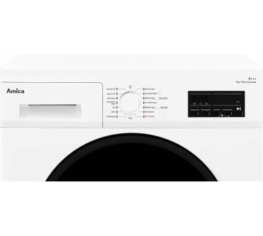 Produktbild Amica WTP 489 031