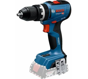 Produktbild Bosch GSB 18V-65 Professional