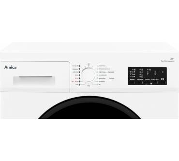 Produktbild Amica WTP 477 031