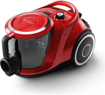 Produktbild Bosch Serie 6 BGC41Q69