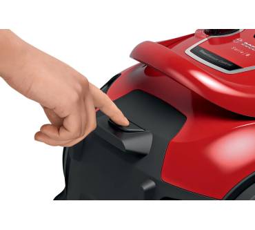 Produktbild Bosch Serie 6 BGC41Q69