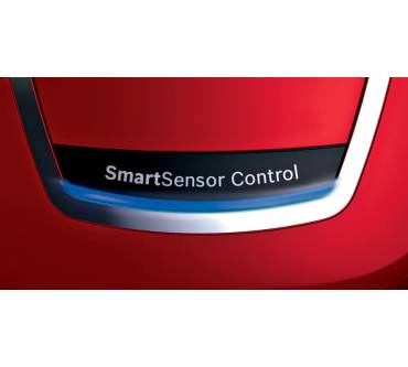 Produktbild Bosch Serie 6 BGC41Q69