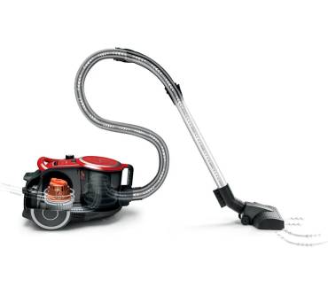 Produktbild Bosch Serie 6 BGC41Q69