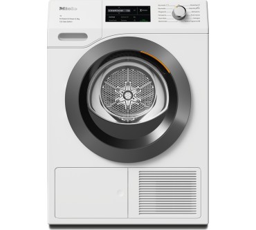 Produktbild Miele TCL690WP 125 Gala Edition