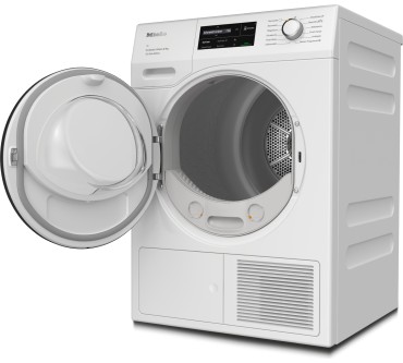 Produktbild Miele TCL690WP 125 Gala Edition