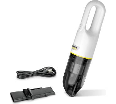 Produktbild Kärcher CVH 3