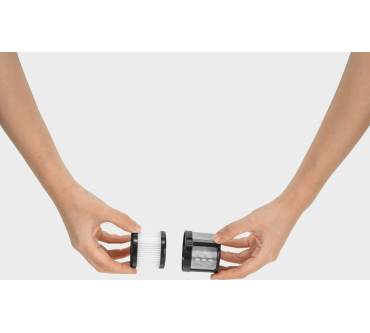 Produktbild Kärcher CVH 3