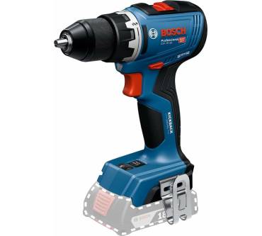 Produktbild Bosch GSR 18V-65 Professional