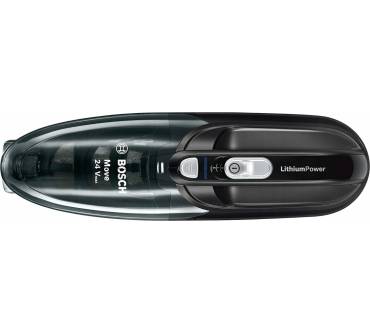 Produktbild Bosch BHN24L