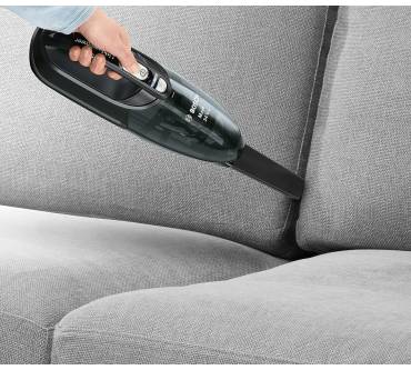 Produktbild Bosch BHN24L