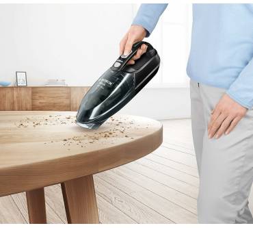 Produktbild Bosch BHN24L