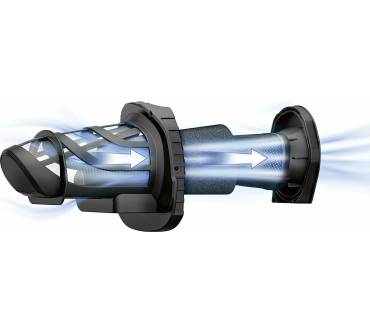 Produktbild Bosch BHN24L