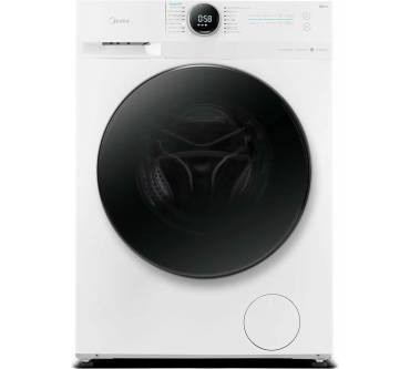 Produktbild Midea Lunar MF200D86WB-14DAS