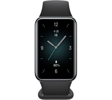 Produktbild Honor Band 9