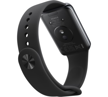 Produktbild Honor Band 9