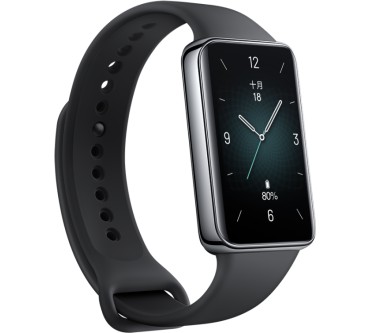 Produktbild Honor Band 9