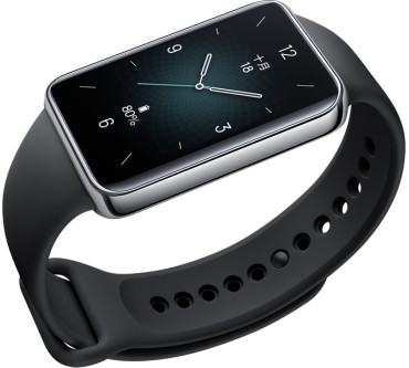 Produktbild Honor Band 9