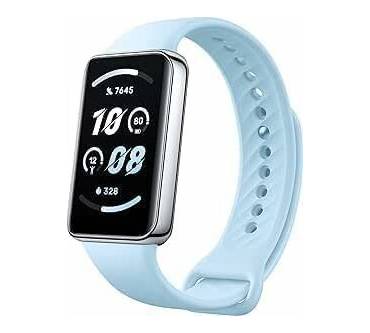 Produktbild Honor Band 9