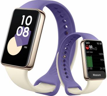 Produktbild Honor Band 9