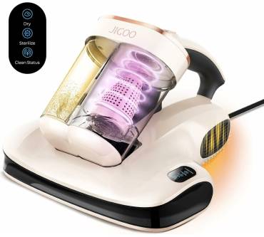 Produktbild Jigoo S100