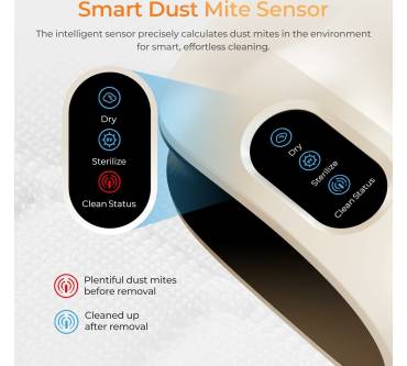 Produktbild Jigoo S100