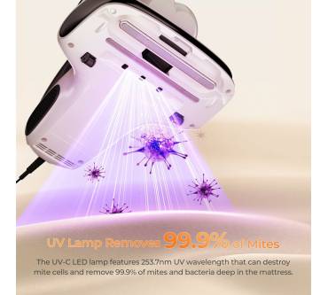 Produktbild Jigoo S100