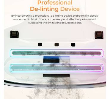 Produktbild Jigoo S100