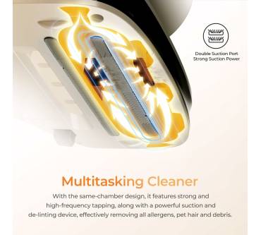 Produktbild Jigoo S100