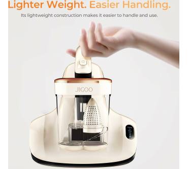 Produktbild Jigoo S100