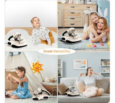 Produktbild Jigoo S100