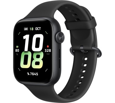 Produktbild Honor Watch 5